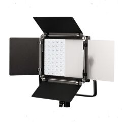 PDX RGB‑308ARC LED Işık