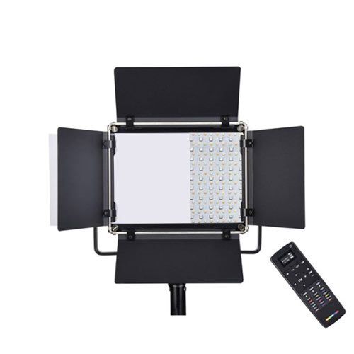 PDX RGB‑308ARC LED Işık