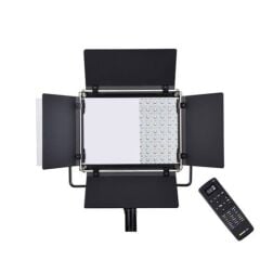 PDX RGB‑308ARC LED Işık