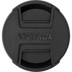 Viltrox AF 25mm f/1.7 Air E Lens (Sony E)