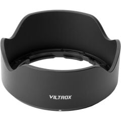 Viltrox AF 25mm f/1.7 Air E Lens (Sony E)