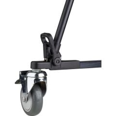 Benro DL-08 Dolly for Video Tripod