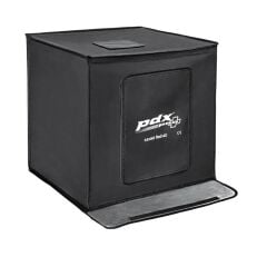 PDX 40x40cm Led Işıklı Çadır