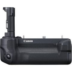 Canon WFT-R10B Kablosuz Dosya Aktarıcı Battery Grip (Resmi Türkiye Garantili)