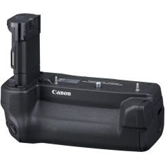 Canon WFT-R10B Kablosuz Dosya Aktarıcı Battery Grip (Resmi Türkiye Garantili)
