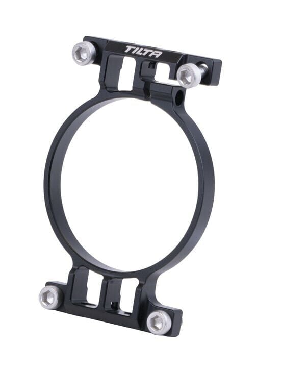 Tilta ESR-T08-LPL2 RED V-RAPTOR V2 için LPL Montaj Adaptörü