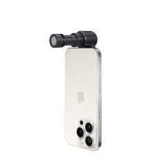 Rode VideoMic Me-C+ USB-C Mobil Cihazlar için Mikrofon
