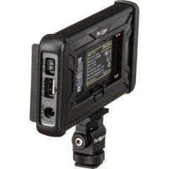 Portkeys Pt5 Iı 5 Inch Monıtor