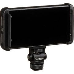 Portkeys Pt5 Iı 5 Inch Monıtor