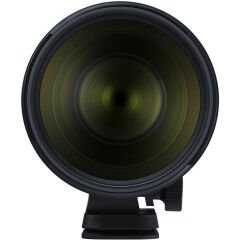 Tamron SP 70-200mm f/2.8 Di VC USD G2 Lens (Canon EF)