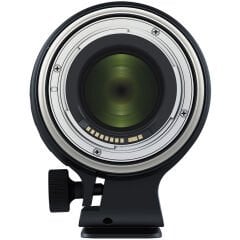 Tamron SP 70-200mm f/2.8 Di VC USD G2 Lens (Canon EF)