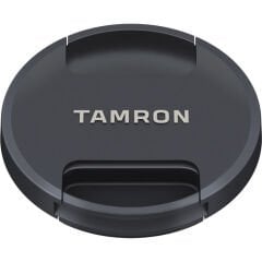Tamron SP 70-200mm f/2.8 Di VC USD G2 Lens (Canon EF)