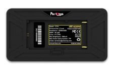Portkeys Pt5 Iı 5 Inch Monıtor