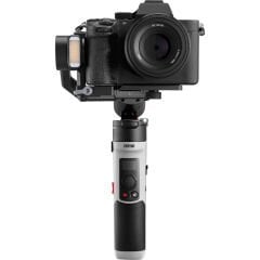 Zhiyun CRANE M2 S Gimbal