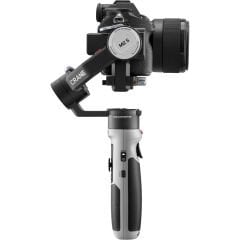 Zhiyun CRANE M2 S Gimbal
