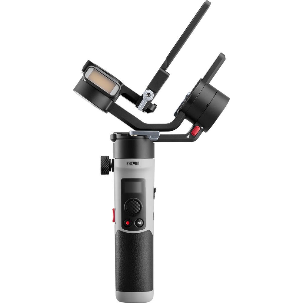 Zhiyun CRANE M2 S Gimbal