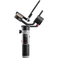 Zhiyun CRANE M2 S Gimbal