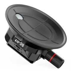 Ulanzi SC-02 Vantuz Vakum Montaj Kiti