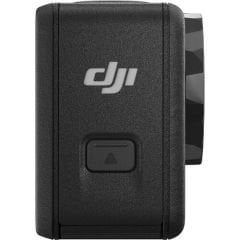 DJI Osmo Action 5 Pro Adventure Combo Aksiyon Kamerası