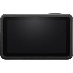 DJI Osmo Action 5 Pro Adventure Combo Aksiyon Kamerası