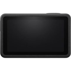 DJI Osmo Action 5 Pro Adventure Combo Aksiyon Kamerası