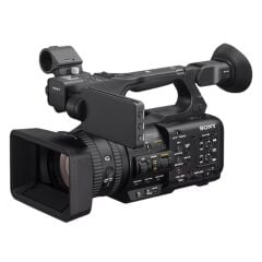 Sony HXR-NX800 Profesyonel Video Kamera