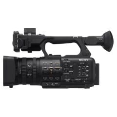 Sony HXR-NX800 Profesyonel Video Kamera