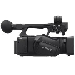 Sony HXR-NX800 Profesyonel Video Kamera