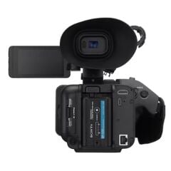 Sony HXR-NX800 Profesyonel Video Kamera