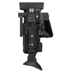 Sony HXR-NX800 Profesyonel Video Kamera