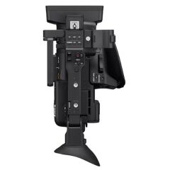 Sony HXR-NX800 Profesyonel Video Kamera