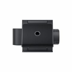Insta360 Link 2 4K Ultra HD AI Webcam