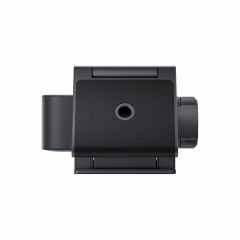 Insta360 Link 2 4K Ultra HD AI Webcam