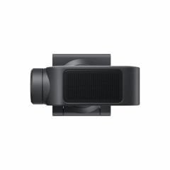Insta360 Link 2 4K Ultra HD AI Webcam