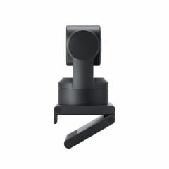 Insta360 Link 2 4K Ultra HD AI Webcam