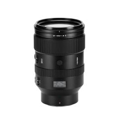 Viltrox AF 135mm F1.8 Lab Nikon Z Mount Full-Frame Lens