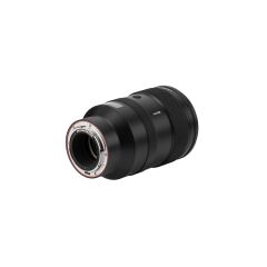 Viltrox AF 135mm F1.8 Lab Nikon Z Mount Full-Frame Lens