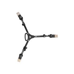 PDX 901 Dolly Tekerlek