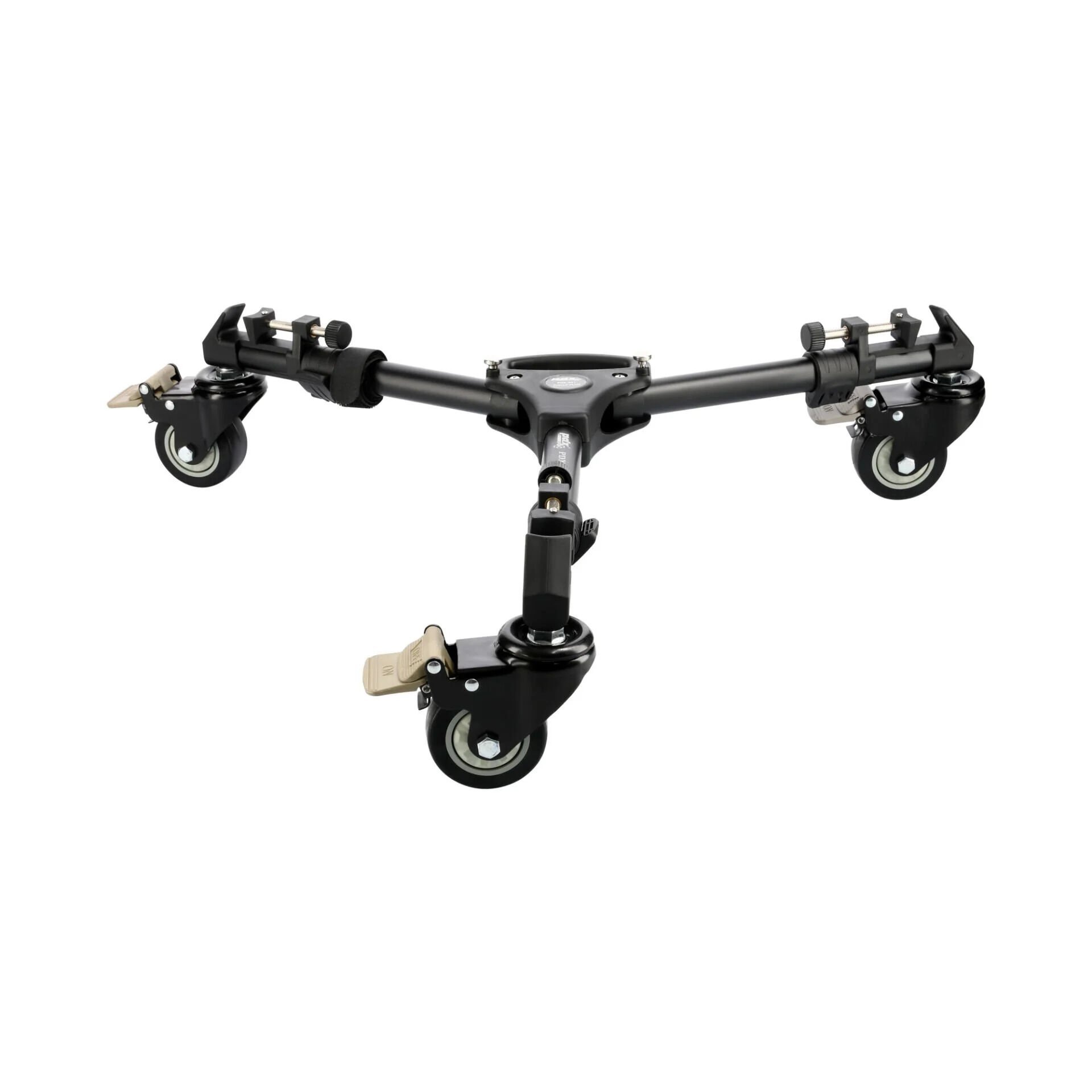 PDX 901 Dolly Tekerlek