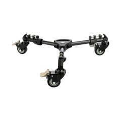 PDX 901 Dolly Tekerlek