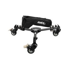 PDX 901 Dolly Tekerlek