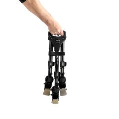 PDX 901 Dolly Tekerlek