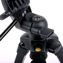 Fotopro Digi 9300 Foto-Video Tripod