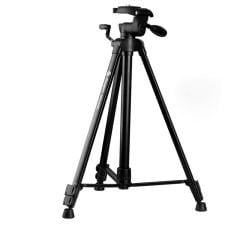 Fotopro Digi 9300 Foto-Video Tripod