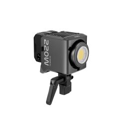 SmallRig 4621 RC 220B BiColor Pro COB LED Video Işığı