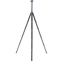 Benro TCBC25G36PT CyanBird Seri 2 Top Kafalı Karbon Fiber Tripod Kiti