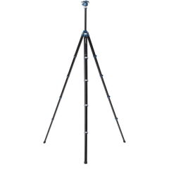 Benro TCBA25G36PT CyanBird Seri 2 Top Kafalı Alüminyum Tripod Kiti