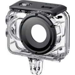Insta360 GO 3/GO 3S Dive Case