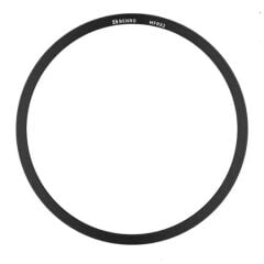 Benro 82mm Manyetik Filtre Halkası MFR82