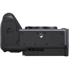 Sony FX3 Body Sinema Kamerası (Resmi Türkiye Garantili)